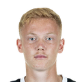 雨果·拉尔森