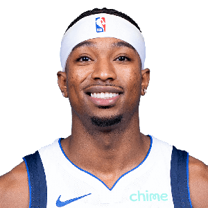 威廉姆斯