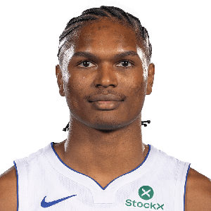 奥萨尔
