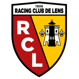 朗斯