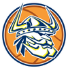 诺克斯袭击者