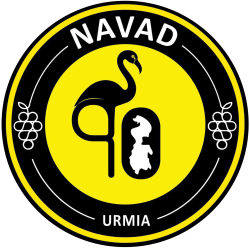 乌尔米耶