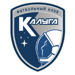 FK卡卢加