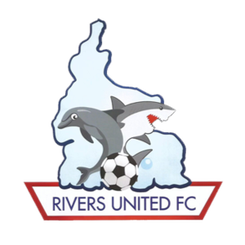 流浪联